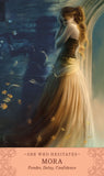 Elle Qui Oracle - Lohas New Age Store