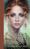 Elle Qui Oracle - Lohas New Age Store