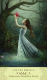 Elle Qui Oracle - Lohas New Age Store