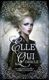 Elle Qui Oracle - Lohas New Age Store