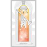 Essential Tarot - Lohas New Age Store