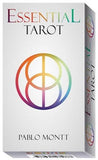 Essential Tarot - Lohas New Age Store