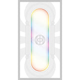 Essential Tarot - Lohas New Age Store
