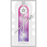 Essential Tarot - Lohas New Age Store