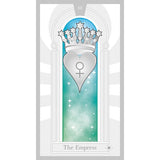 Essential Tarot - Lohas New Age Store