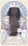 Ethereal Visions Tarot: Luna Edition - Lohas New Age Store