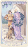 Ethereal Visions Tarot: Luna Edition - Lohas New Age Store