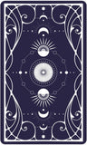 Ethereal Visions Tarot: Luna Edition - Lohas New Age Store