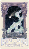 Ethereal Visions Tarot: Luna Edition - Lohas New Age Store