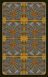 Every Day Oracle (Italian Sibilla) - Lohas New Age Store