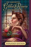 Gilded Reverie Lenormand - Expanded Edition - Lohas New Age Store