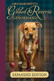 Gilded Reverie Lenormand - Expanded Edition - Lohas New Age Store