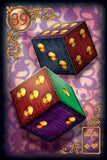 Gilded Reverie Lenormand - Expanded Edition - Lohas New Age Store