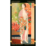 Golden Tarot of Klimt - Lohas New Age Store