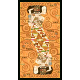 Golden Tarot of Klimt - Lohas New Age Store