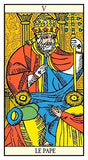 Golden Tarot of Marseille - Lohas New Age Store