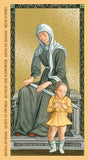 Golden Tarot of Renaissance - Estensi - Lohas New Age Store