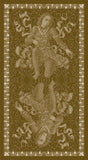 Golden Tarot of Renaissance - Estensi - Lohas New Age Store