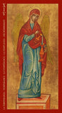 Golden Tarot of the Tsar - Lohas New Age Store
