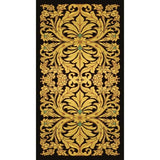 Golden Universal Tarot - Lohas New Age Store