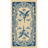 Grand Tableau Lenormand - Lohas New Age Store