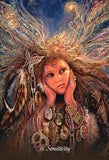 Gratitude Oracle - Lohas New Age Store