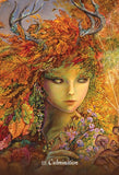 Gratitude Oracle - Lohas New Age Store