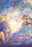 Gratitude Oracle - Lohas New Age Store