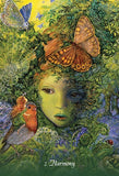 Gratitude Oracle - Lohas New Age Store