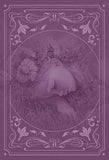 Gratitude Oracle - Lohas New Age Store
