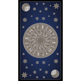 Gregory Scott Tarot - Lohas New Age Store