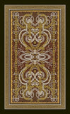 Gypsy Oracle (Sibilla Della Zingara) - Lohas New Age Store