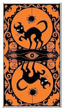 Halloween Tarot in a Tin - Lohas New Age Store