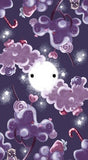 Happy Tarot - Lohas New Age Store