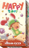 Happy Tarot - Lohas New Age Store
