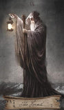 Heaven & Earth Tarot (available on 1st NOV) - Lohas New Age Store