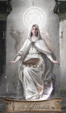 Heaven & Earth Tarot (available on 1st NOV) - Lohas New Age Store