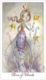 Joie de Vivre Tarot - Lohas New Age Store