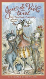 Joie de Vivre Tarot - Lohas New Age Store