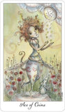 Joie de Vivre Tarot - Lohas New Age Store