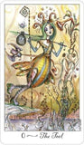 Joie de Vivre Tarot - Lohas New Age Store
