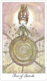 Joie de Vivre Tarot - Lohas New Age Store
