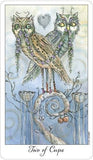 Joie de Vivre Tarot - Lohas New Age Store