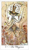 Joie de Vivre Tarot - Lohas New Age Store