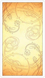 Joie de Vivre Tarot - Lohas New Age Store