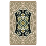 Lenormand Oracle - Lohas New Age Store