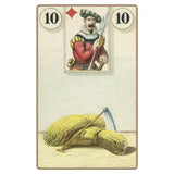 Lenormand Oracle - Lohas New Age Store