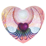 Lovers Oracle - Lohas New Age Store