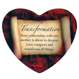 Lovers Oracle - Lohas New Age Store