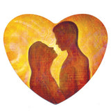 Lovers Oracle - Lohas New Age Store